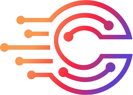 Corepulse by Kessler