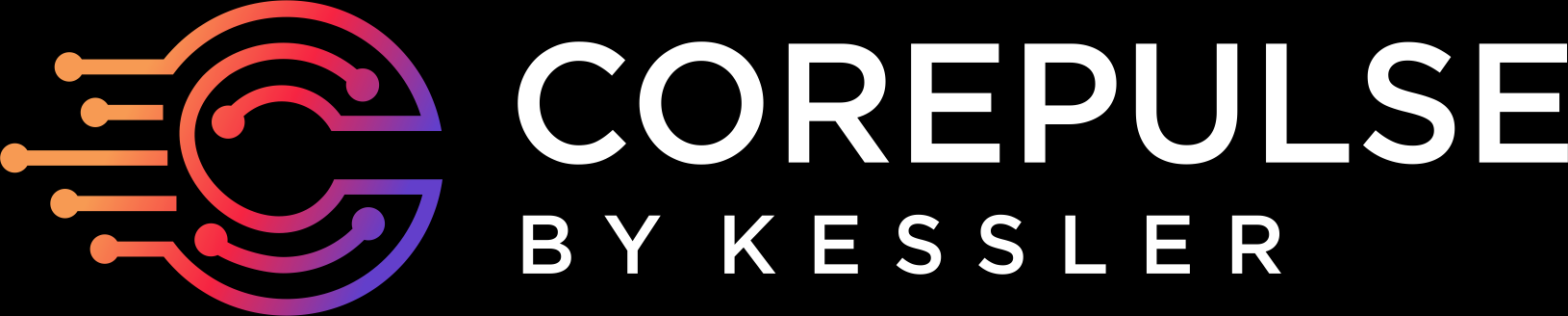 Corepulse by Kessler