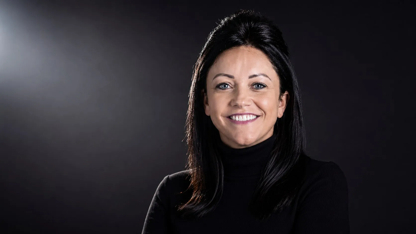 Marie-Josephine Kessler, fondatrice de Corepulse by Kessler